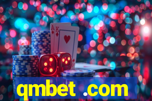 qmbet .com
